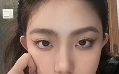 灌满抽搐合不拢双性HBL